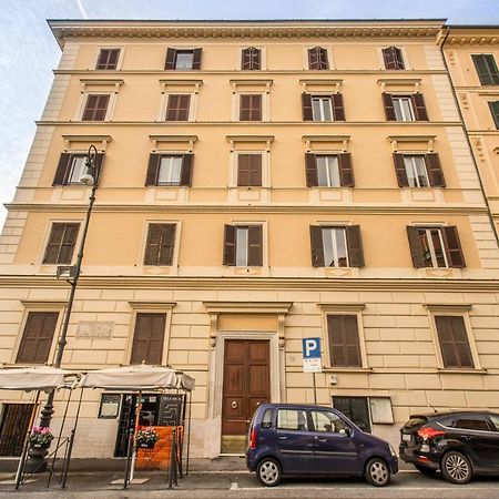 Beautiful Home 2 Roma Exterior foto